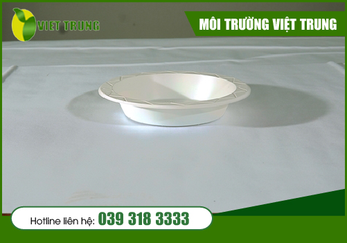 Đĩa Nhỏ